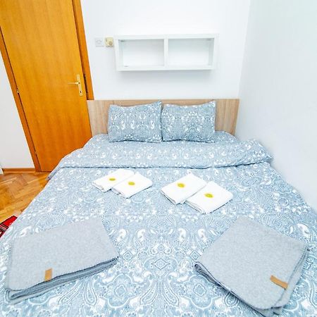 Apartment Suncana Dolina Zlatibor Eksteriør billede